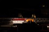 2017-04-23 Dollar General Burning Down 085